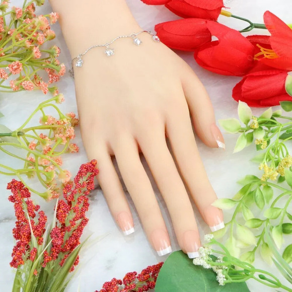 "New Beautiful Design Bracelet for Women/Girls, Gift, B804 - Picture 5 of 10